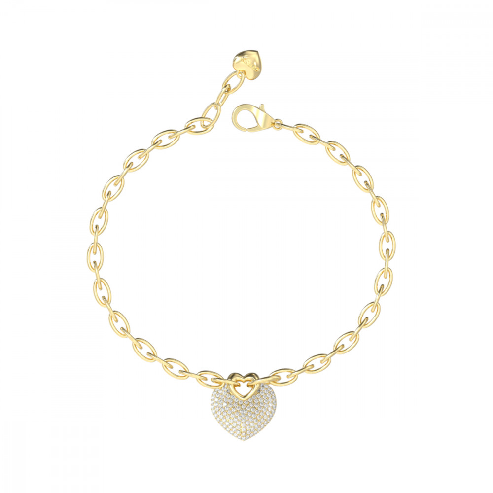 Het product met modelnummer JUBB05214JWYGS heeft elegante en veelzijdige kenmerken, ideaal voor elke gelegenheid. Draag het met stijlvolle accessoires voor een chique look of combineer het met casual items voor een relaxte uitstraling. Perfect voor zowel werk als vrije tijd. Voeg deze must-have toe aan je collectie. Beschikbaar nu in onze webshop!