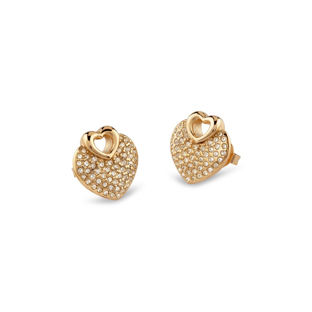 Dit product, modelnummer JUBE05213JWYGT-U, biedt unieke eigenschappen die passen bij de beschrijving. Draag het om je stijl te accentueren, bijvoorbeeld bij een casual of formele outfit. Combineer met complementaire accessoires voor een verfijnde look. Perfect voor elke gelegenheid waar je een statement wilt maken. Ontdek de veelzijdigheid en draagcomfort!