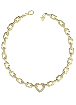 Het product met modelnummer JUBN05015JWYGT-U heeft unieke eigenschappen. Draag deze veelzijdige accessoire als blikvanger, perfect voor informele en formele gelegenheden. Combineer het met uw favoriete outfit voor een modieuze uitstraling. Onderhoud eenvoudig en geniet van langdurig gebruik. Ideaal voor zowel dagelijks gebruik als speciale gelegenheden. Voeg stijl toe aan uw garderobe met deze must-have.