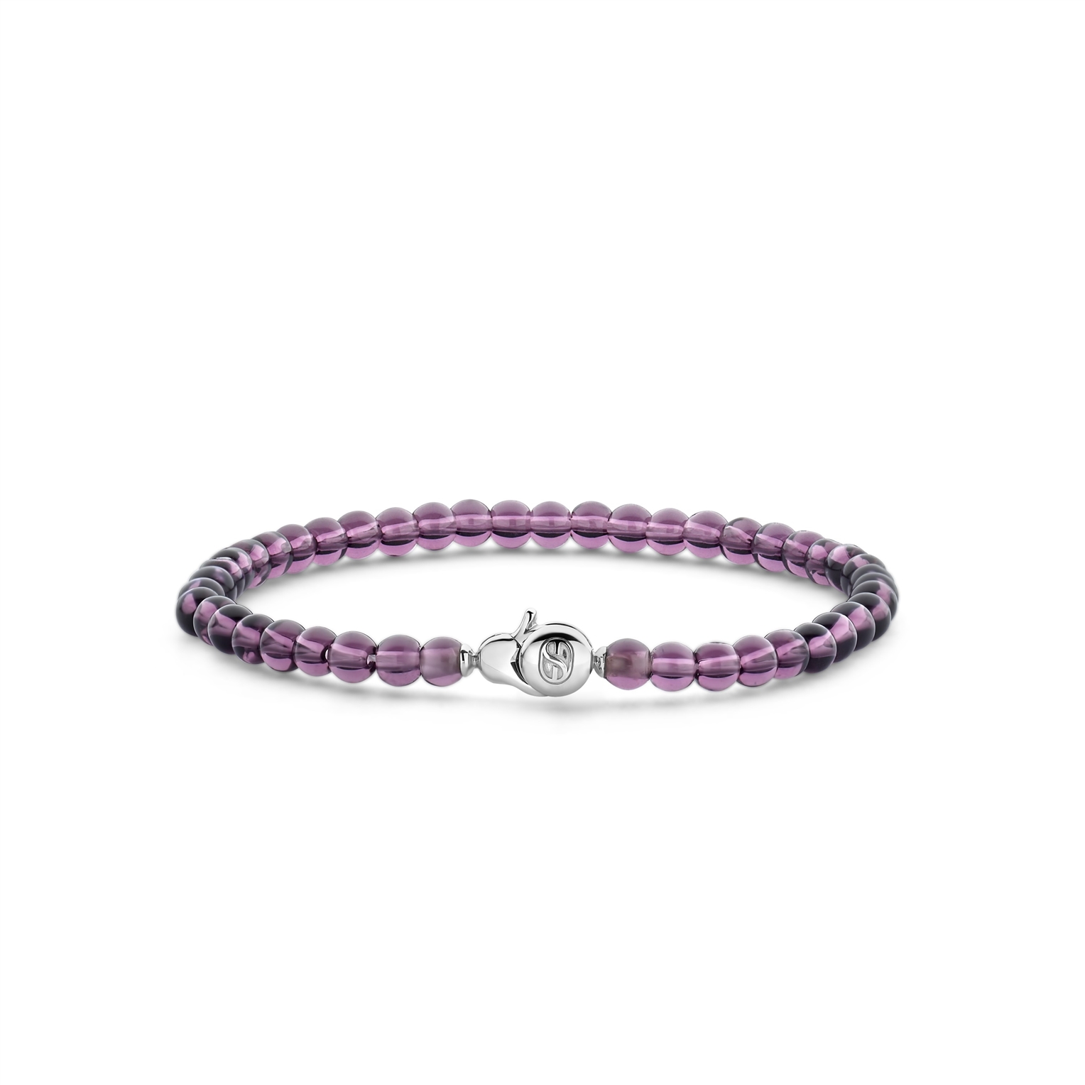 Dit is een armband van het merk Ti Sento Milano.