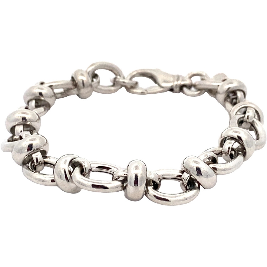 Monzario - 