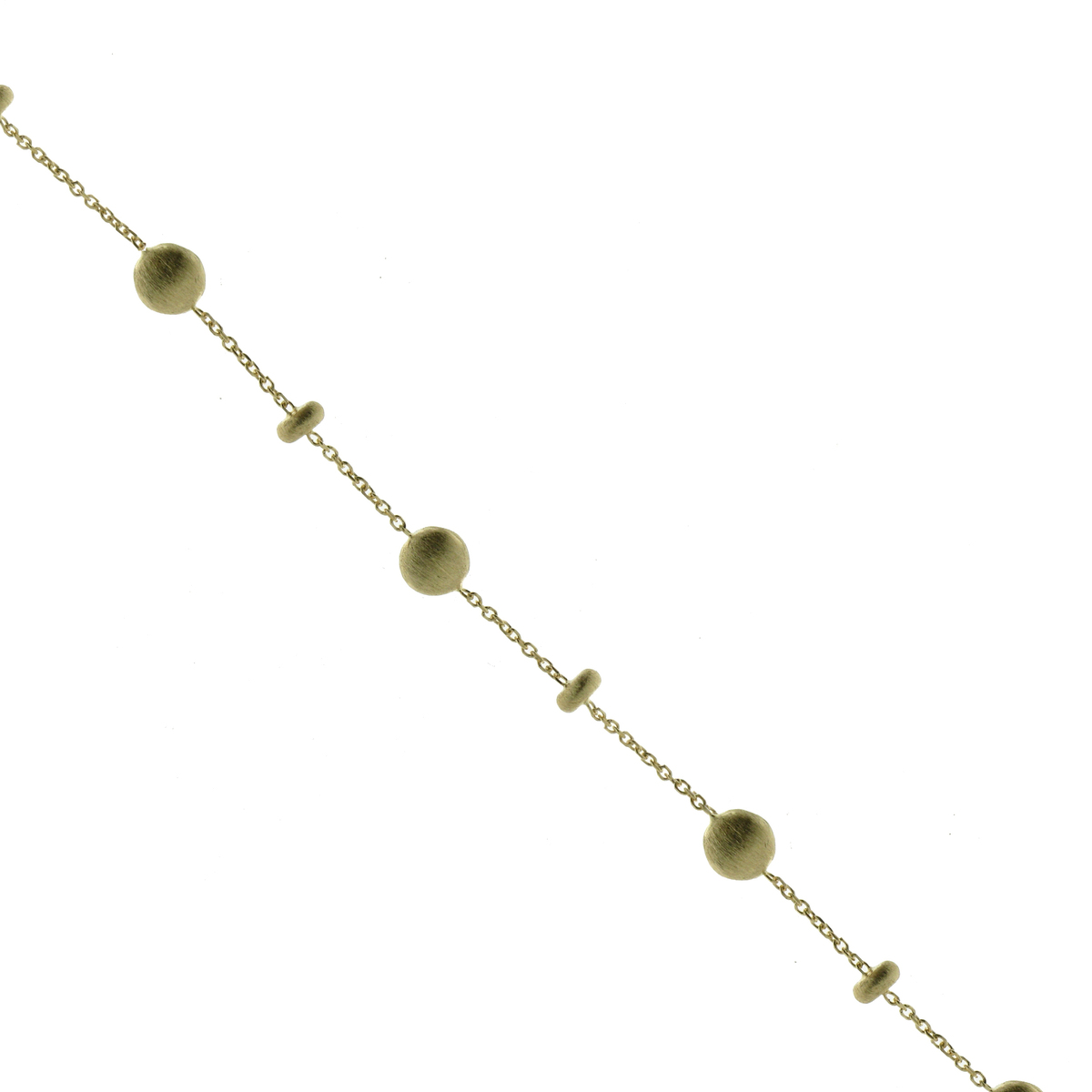 armband 18kt