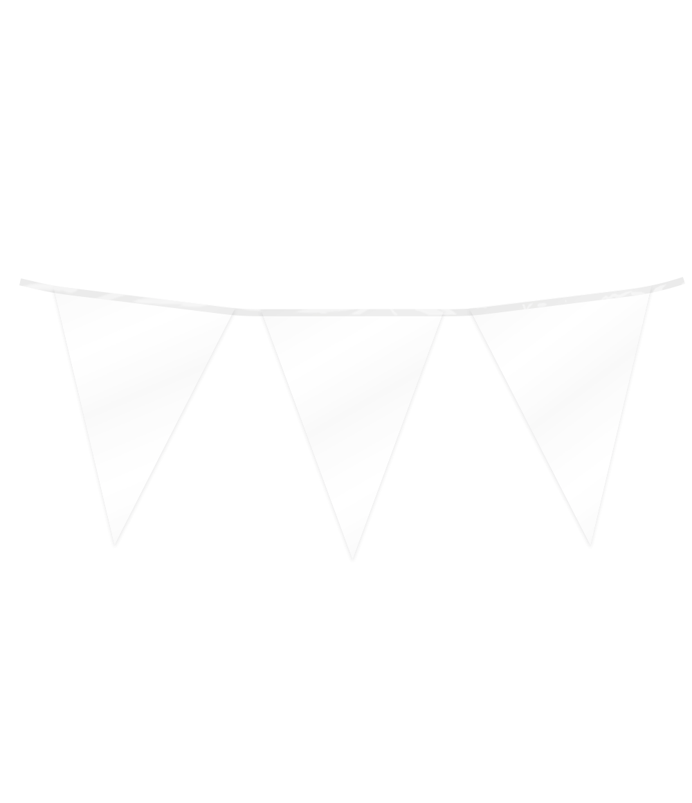 De Party Flag Foil - White valt onder de categorie PARTY. Deze feestvlag is perfect voor elke gelegenheid, biedt een stijlvolle decoratie en voegt flair toe aan je feest. Hang de vlag eenvoudig op met touw of lint boven de feestlocatie voor een feestelijke sfeer. Perfect voor verjaardagen, jubilea en andere vieringen.