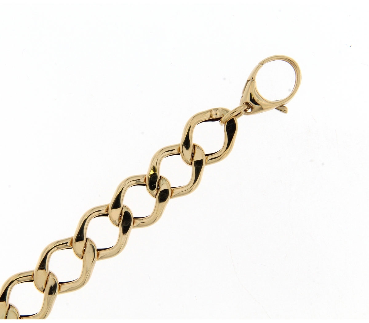 armband 18kt