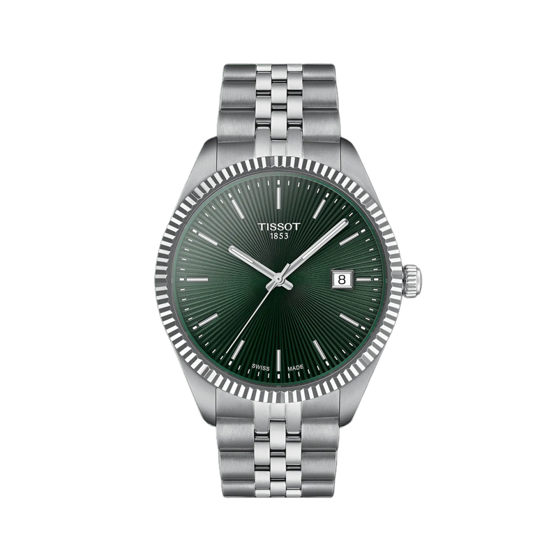 T1564101109100