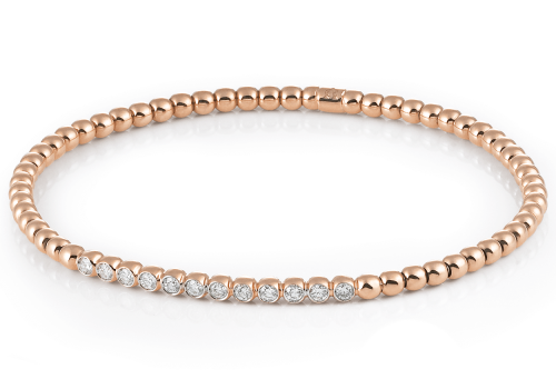 Juwelier Schilder Vlugt is de officiële dealer van Al Coro. U kunt de armband direct bestellen of neem contact met ons op via de mail, het contactformulier of via de telefoon en wij helpen u graag verder.
