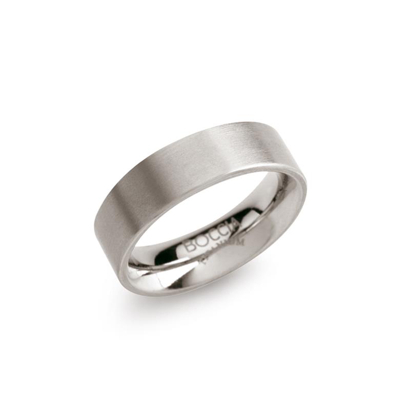 52 - 16,5 mm Titanium 6 mm