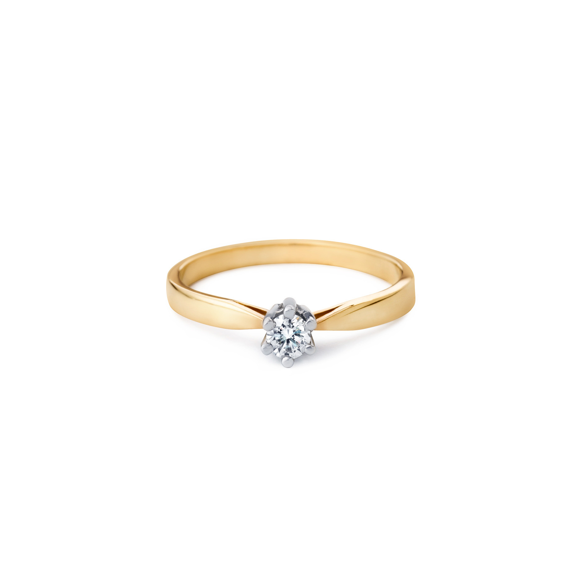 Ring Aumone
Leverbare goudkleuren: 14kts geel, wit en roségoud.

Alle R&C sieraden worden handgemaakt van verantwoord en 100% gerecycled goud.