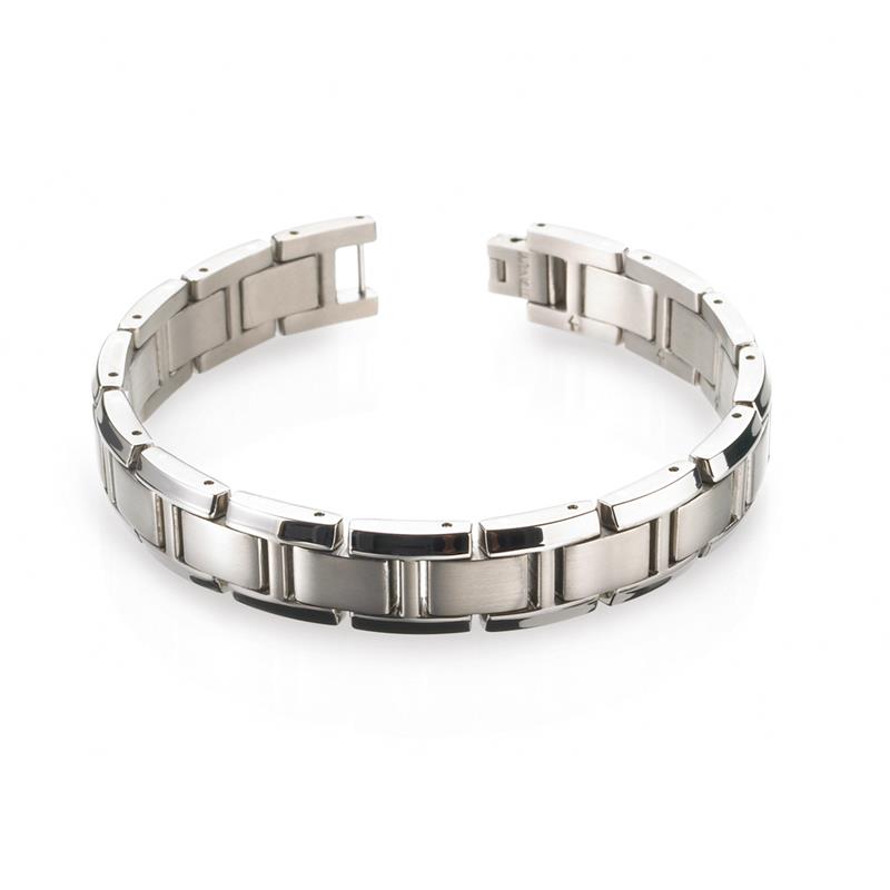 Boccia Armband  0337-01