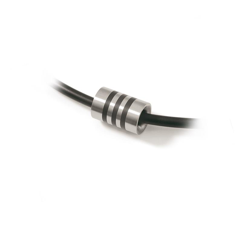 Boccia 0719-03  Hanger Titanium