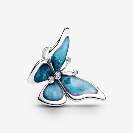 Pandora