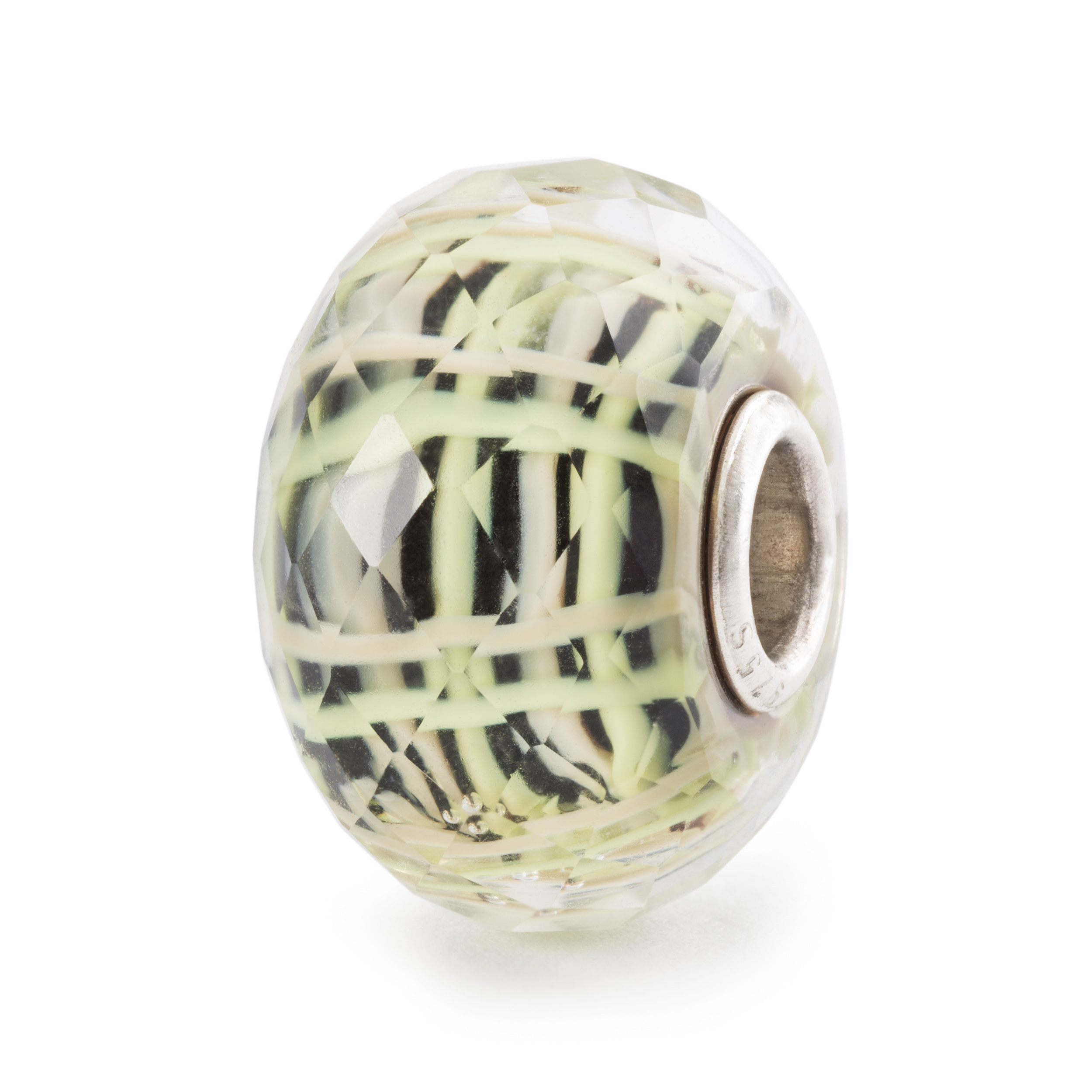 Trollbeads - Mand van Hoop - TGLBE-30136