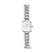 Daniel Wellington dw00100834