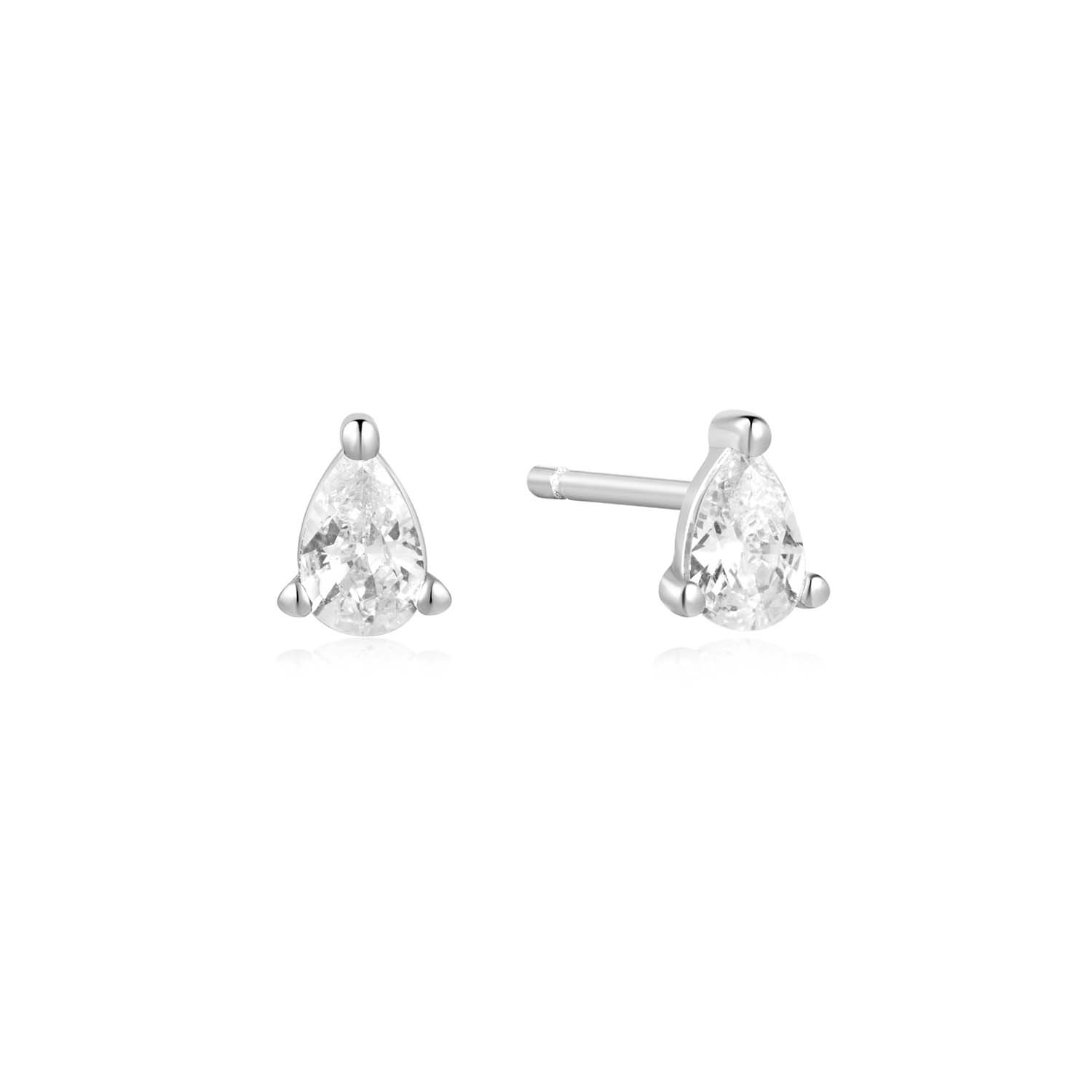 AH E056-01H

HET MERK
GeÃ¯nspireerd door de laatste fashion trends is Ania Haie het toonaangevende sieradenmerk voor hoogkwalitatieve maar ook betaalbare zilveren sieraden, zonder op de kwaliteit in te leveren. Iedere collectie is gebaseerd op de laatste catwalktrends, waardoor Ania Haie snel tot hÃ©t sieradenmerk voor stijlbewuste consumenten is verkozen. Elk sieraad wordt ontworpen om te combineren met andere sieraden waardoor je je eigen look kunt creÃ«ren. Maar ook zijn Ania Haie sieraden opvallend genoeg om op zichzelf te dragen.

SPECIFICATIES
- Ania Haie
- Oorsieraad
- 925 zilver met gold/ rhodium plating
- 4,5mm
- AH E056-01H