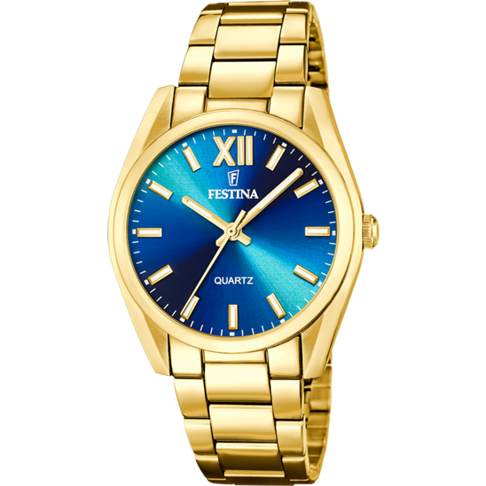 damesuurwerk