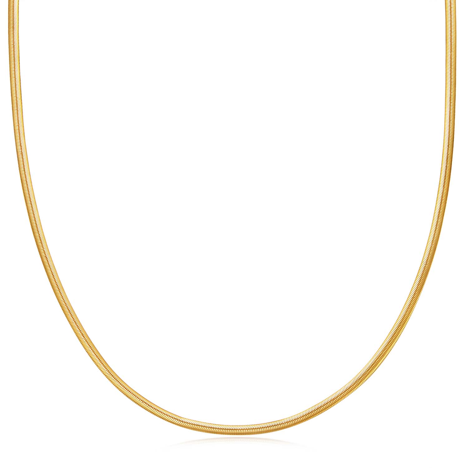 AH N057-03G

HET MERK
GeÃ¯nspireerd door de laatste fashion trends is Ania Haie het toonaangevende sieradenmerk voor hoogkwalitatieve maar ook betaalbare zilveren sieraden, zonder op de kwaliteit in te leveren. Iedere collectie is gebaseerd op de laatste catwalktrends, waardoor Ania Haie snel tot hÃ©t sieradenmerk voor stijlbewuste consumenten is verkozen. Elk sieraad wordt ontworpen om te combineren met andere sieraden waardoor je je eigen look kunt creÃ«ren. Maar ook zijn Ania Haie sieraden opvallend genoeg om op zichzelf te dragen.

SPECIFICATIES
- Ania Haie
- Collier
- 925 zilver met gold/ rhodium plating
- Lengte 45,5cm
- AH N057-03G