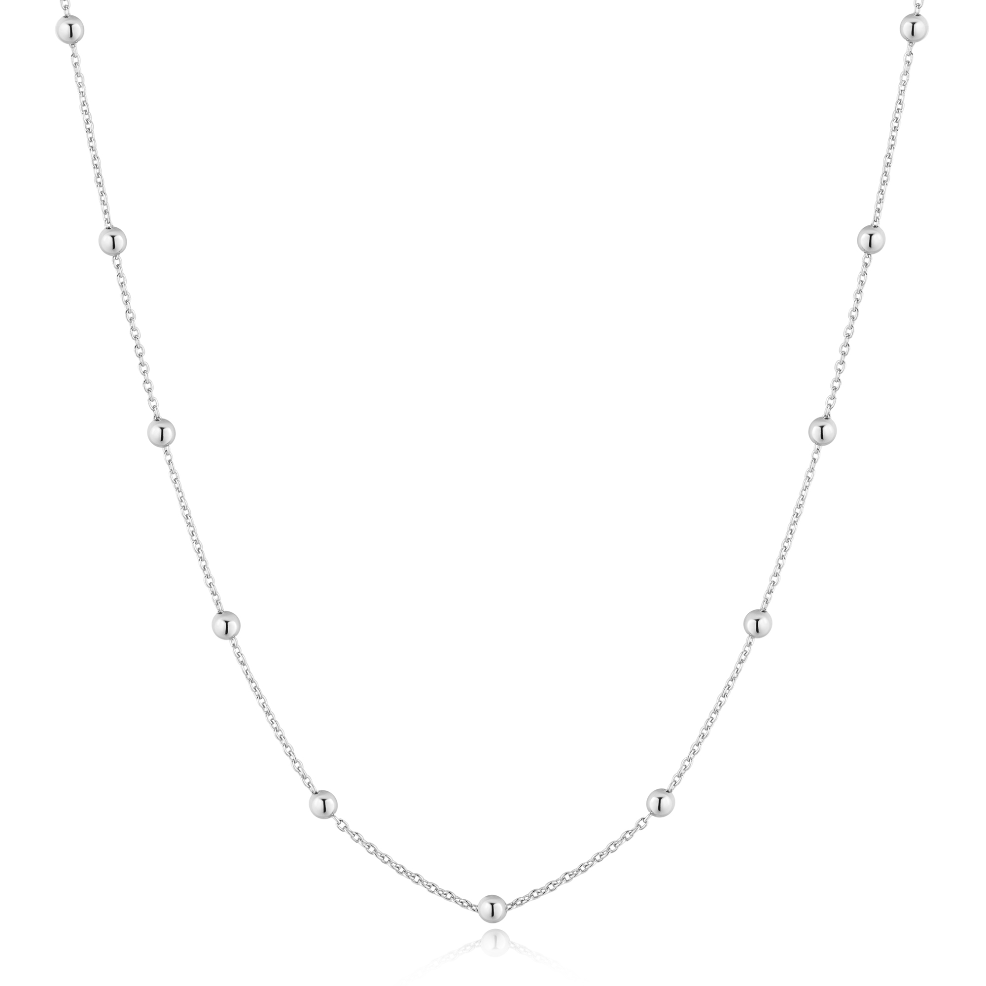 AHN060-02H