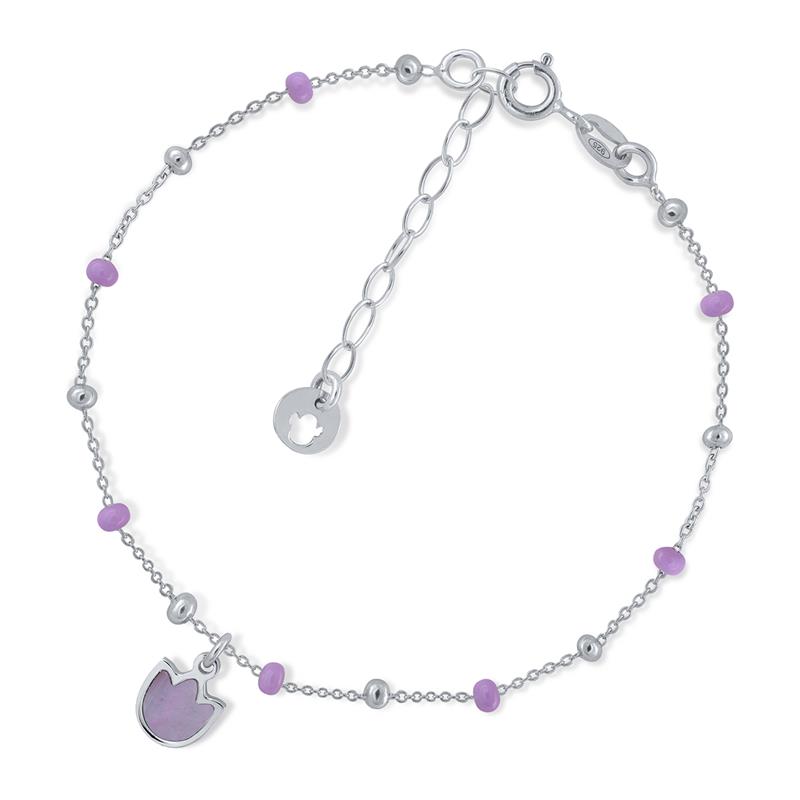 Armband LPPA0019