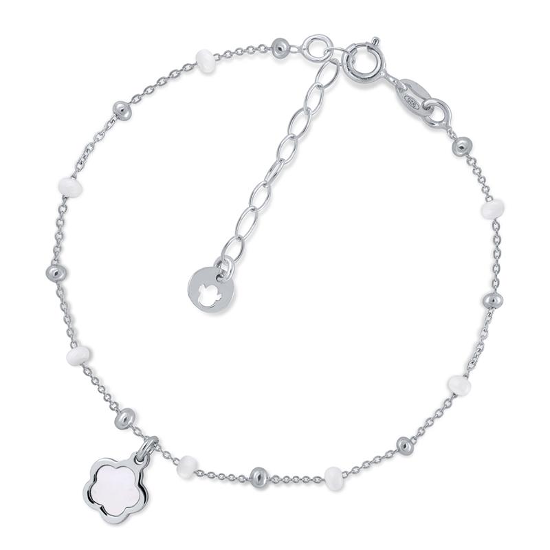 Armband -LPPA0041