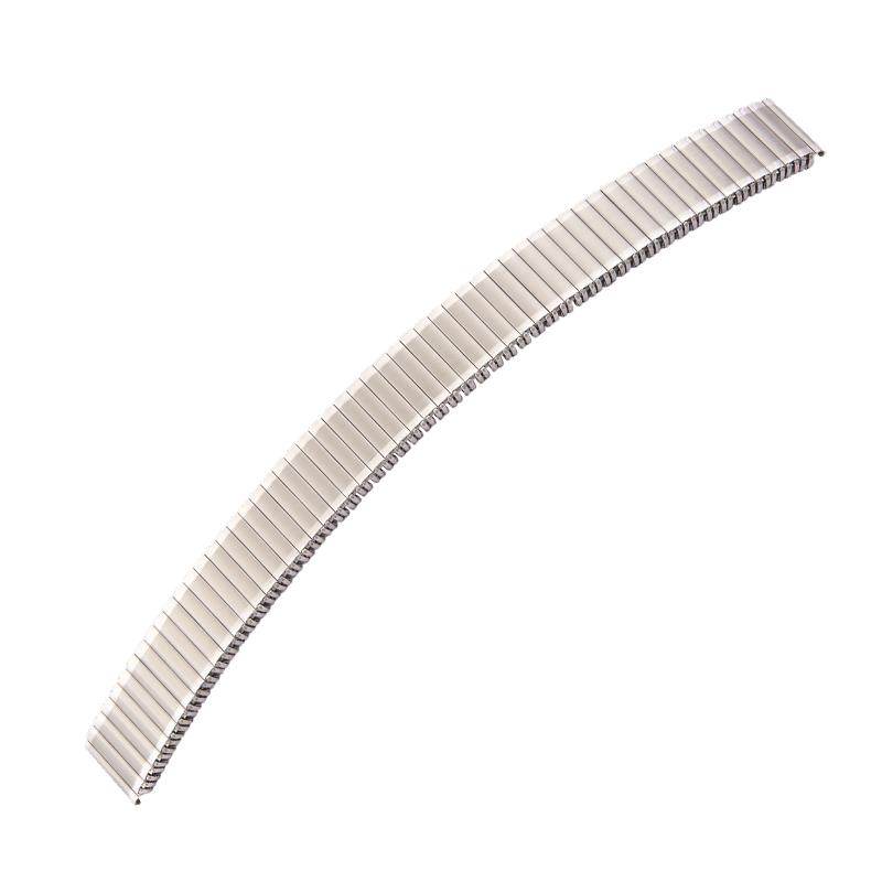 16 mm Staal Rekband