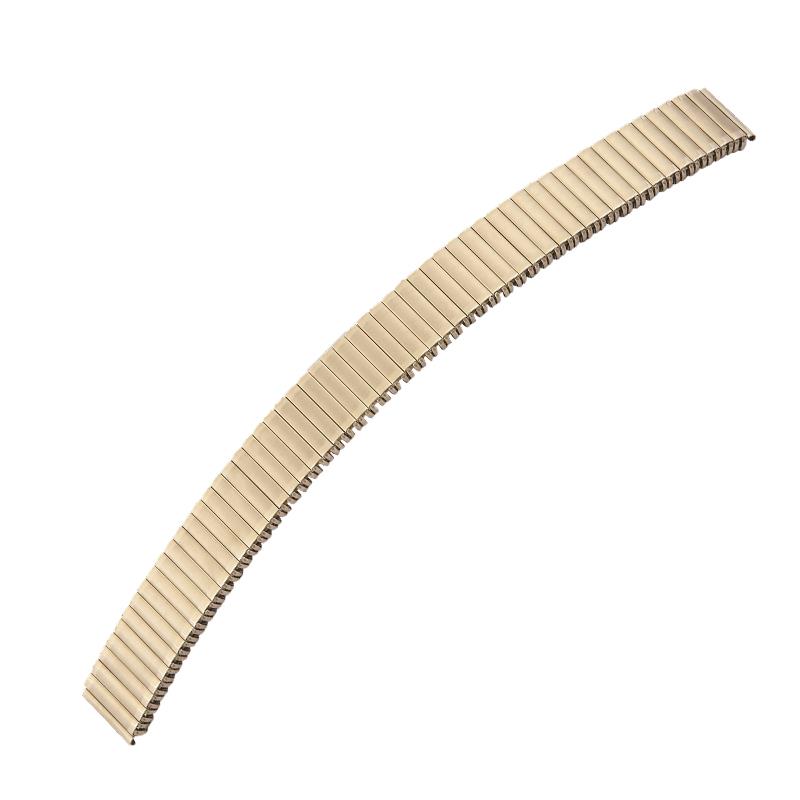 14-16 mm