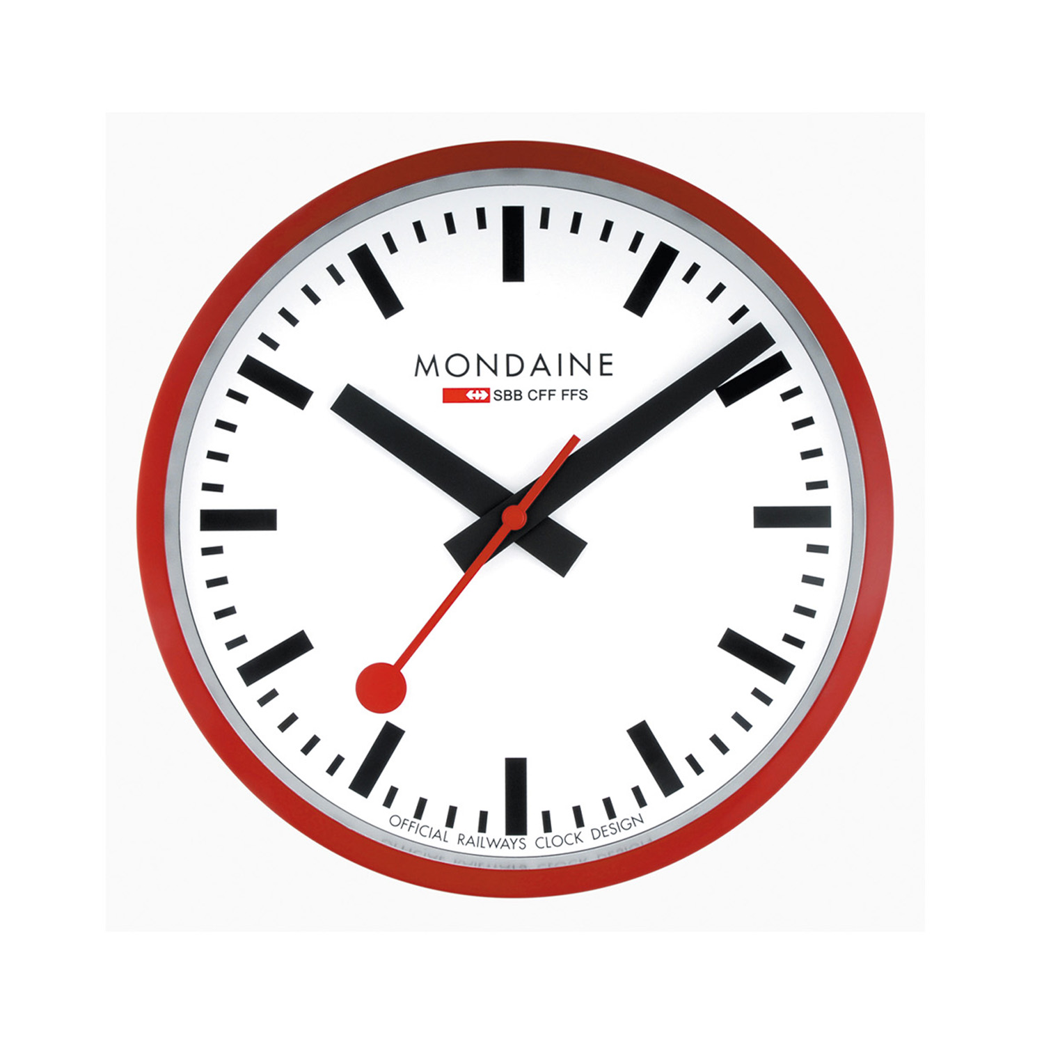 M990CLOCK11SBC