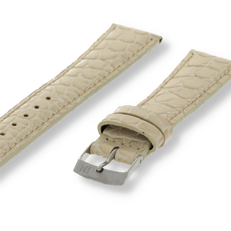 Dit is een undefined horlogeband van het merk Morellato uit de serie Basic Collection