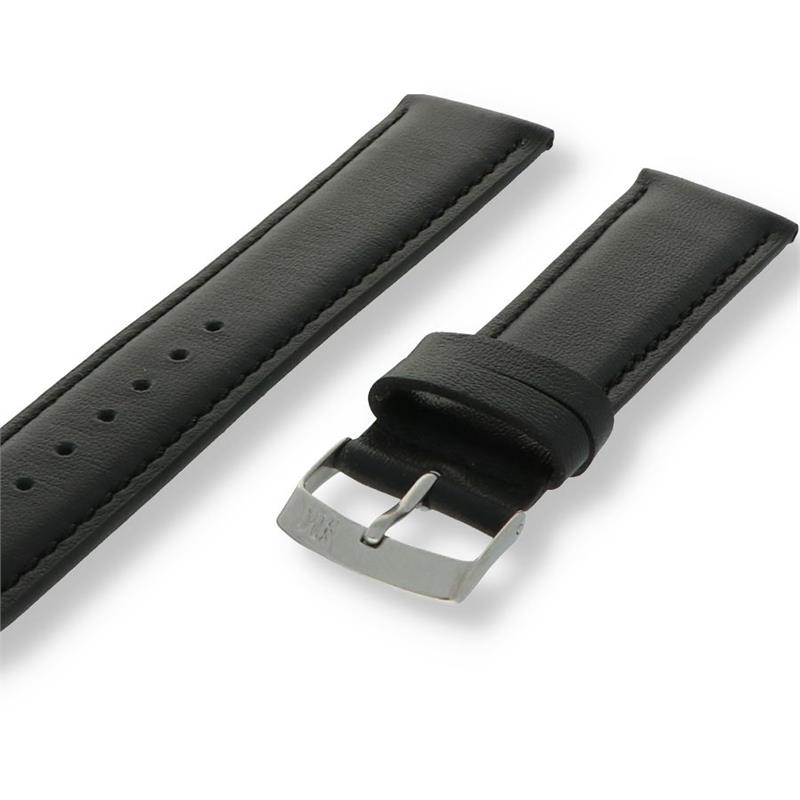 PMK019GRAFIC20