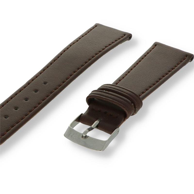 PMK034POINTE16