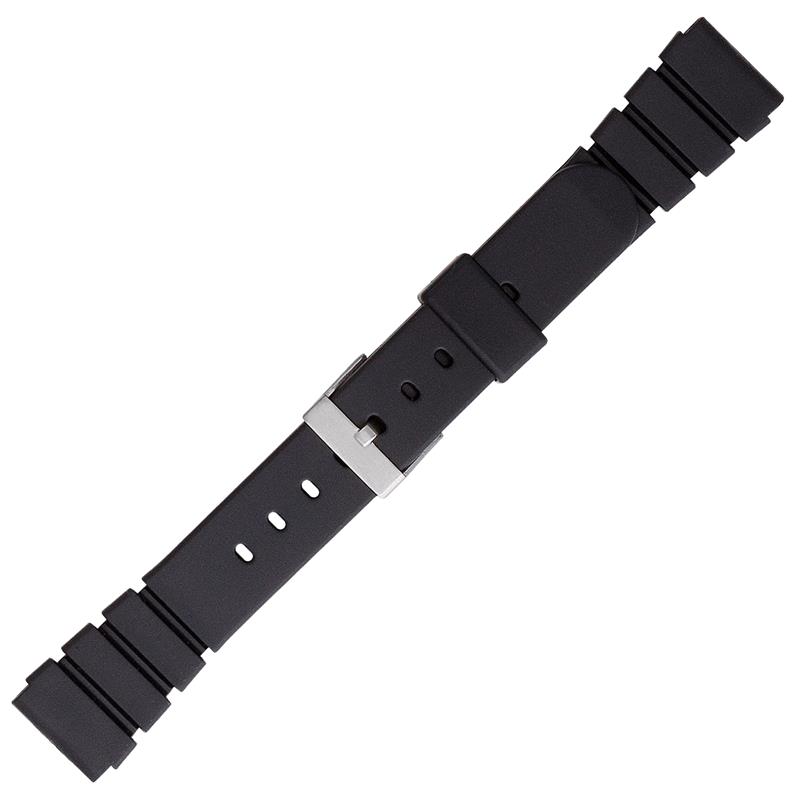 PMU019SEIKO16