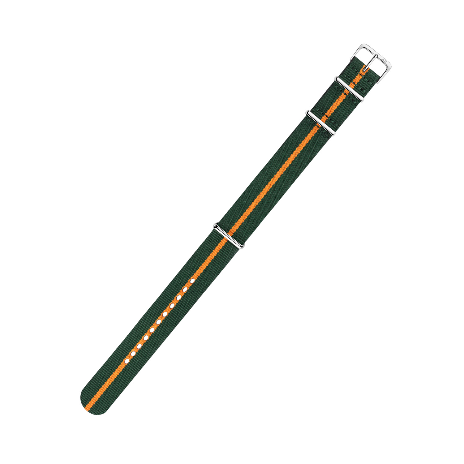 PMU809BAND20