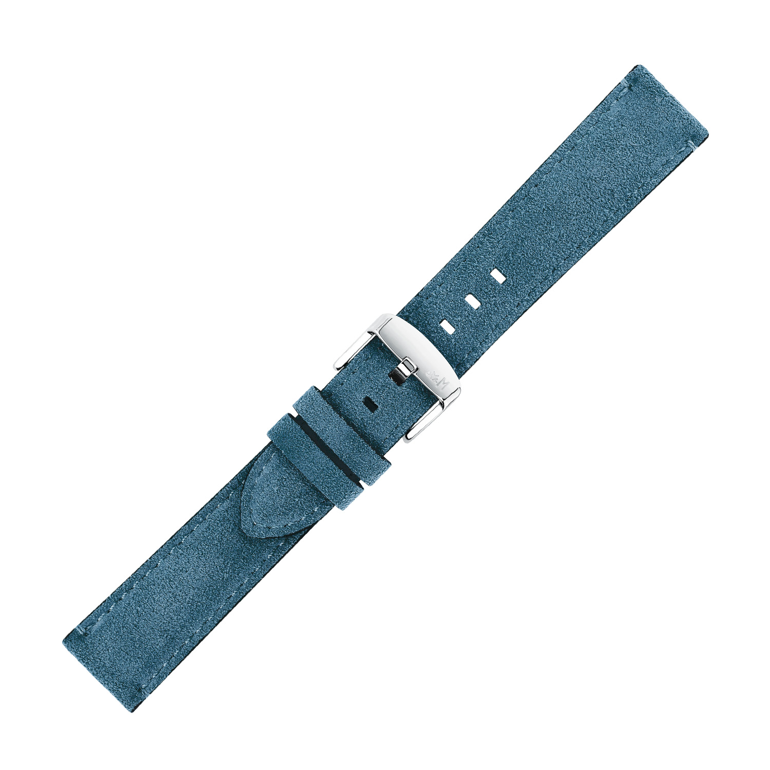 De MORELLATO HORLOGEBAND Schumann PMX064SCHUMANN18 is gemaakt van hoogwaardig leer en heeft een klassieke uitstraling. De band heeft een breedte van 18 mm en is geschikt voor verschillende horloges. De beste manier om de band te dragen is om deze goed te bevestigen aan je horloge en deze comfortabel om je pols te dragen. Een stijlvolle toevoeging aan elke outfit!