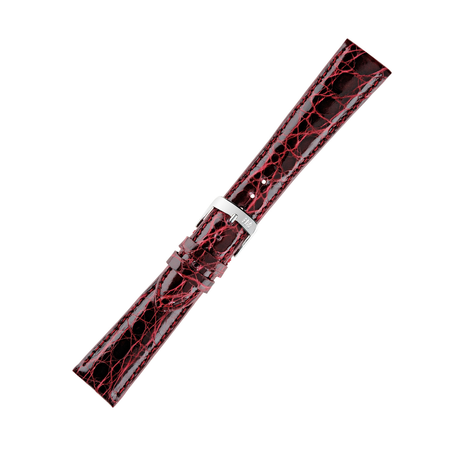  MORELLATO HORLOGEBAND PMX082AMADEUS18 heeft een klassiek ontwerp met een moderne touch, gemaakt van hoogwaardig materiaal voor duurzaamheid. Het bandje is elegant en comfortabel om te dragen, en past perfect bij elke outfit. Draag het horlogebandje met trots en stijl voor elke gelegenheid. Voeg deze accessoire toe aan je collectie voor een vleugje klasse.