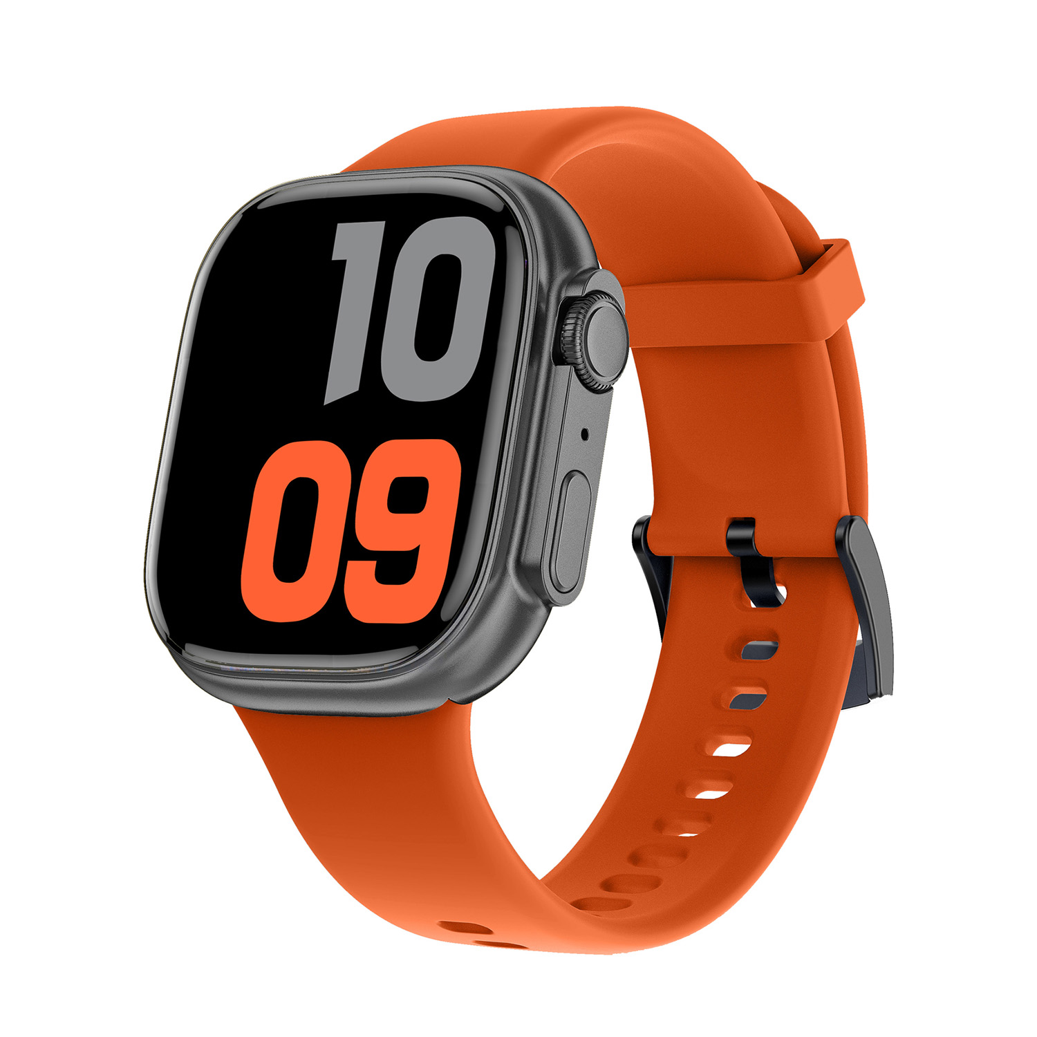 SW071 - Ø44 - ORANJE