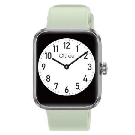 Smartwatch Prisma