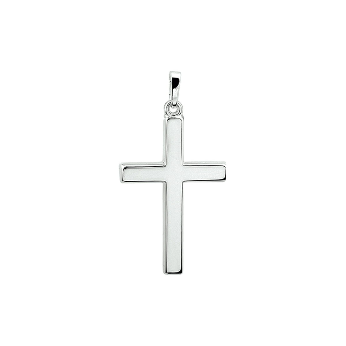 Verpakt per: 1
Doelgroep: dames
Breedte: 19 mm
Hoogte: 31.5 mm