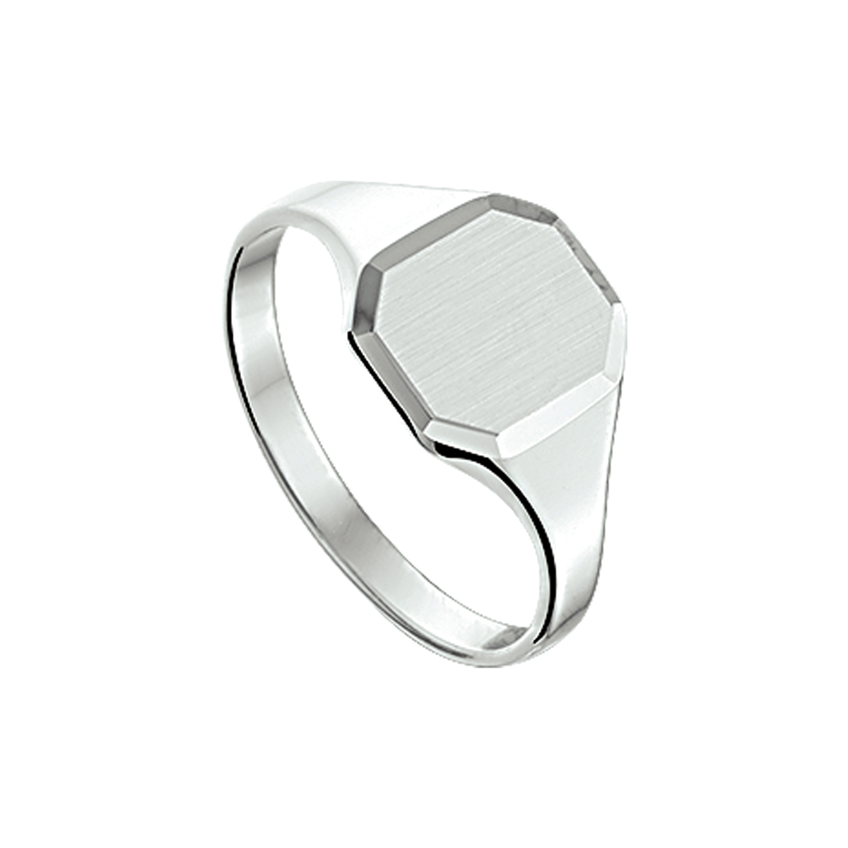 
Uniekenummer serie: 27619
Verpakt per: 1
Doelgroep: jongens
Ringmaat: 18.50 mm (58)
Breedte: 9.5 mm
Hoogte: 10.5 mm