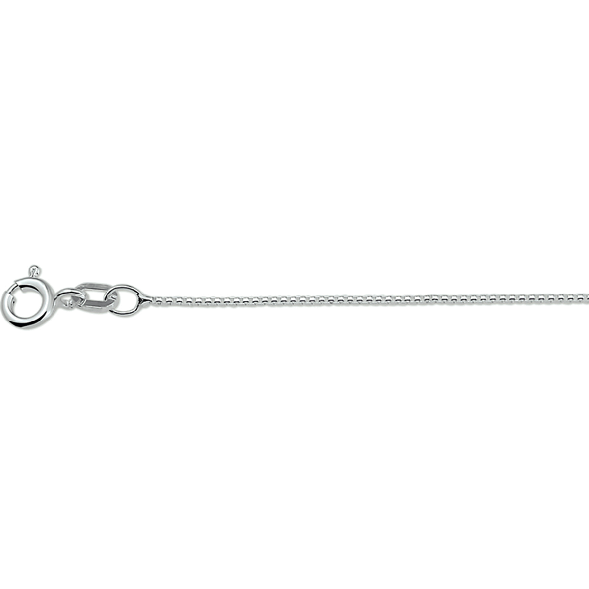 Gender: unisex
Breedte: 0.8 mm
Langste lengte: 42 mm
