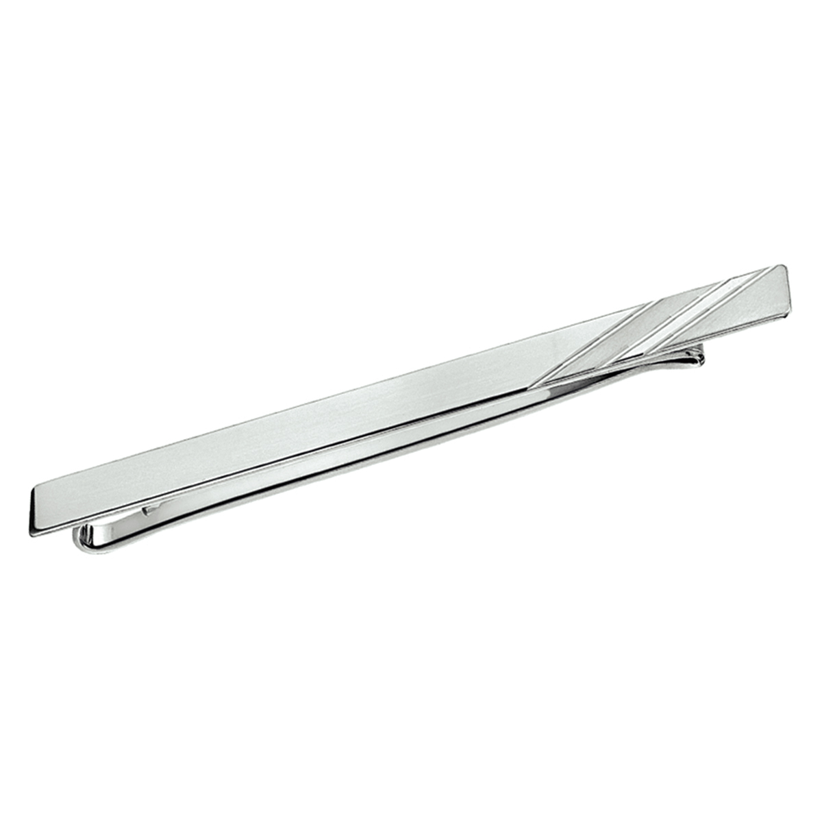 
Verpakt per: 1
Doelgroep: heren
Breedte: 65 mm
Hoogte: 6.5 mm