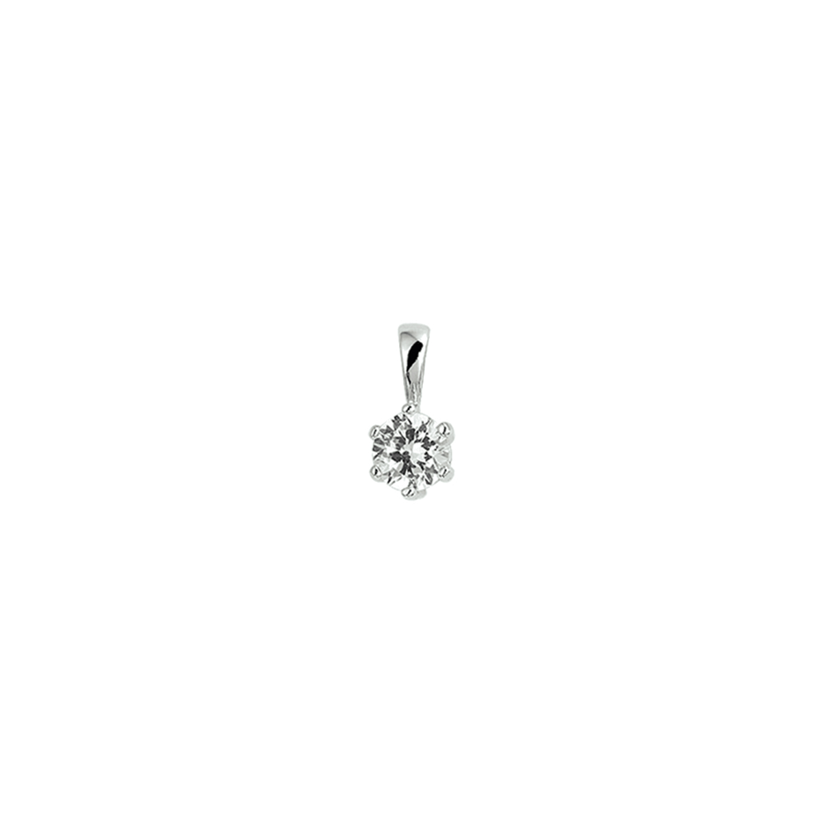 Doelgroep: dames
Hoogte: 13.5 mm
Zetting: chatonzetting