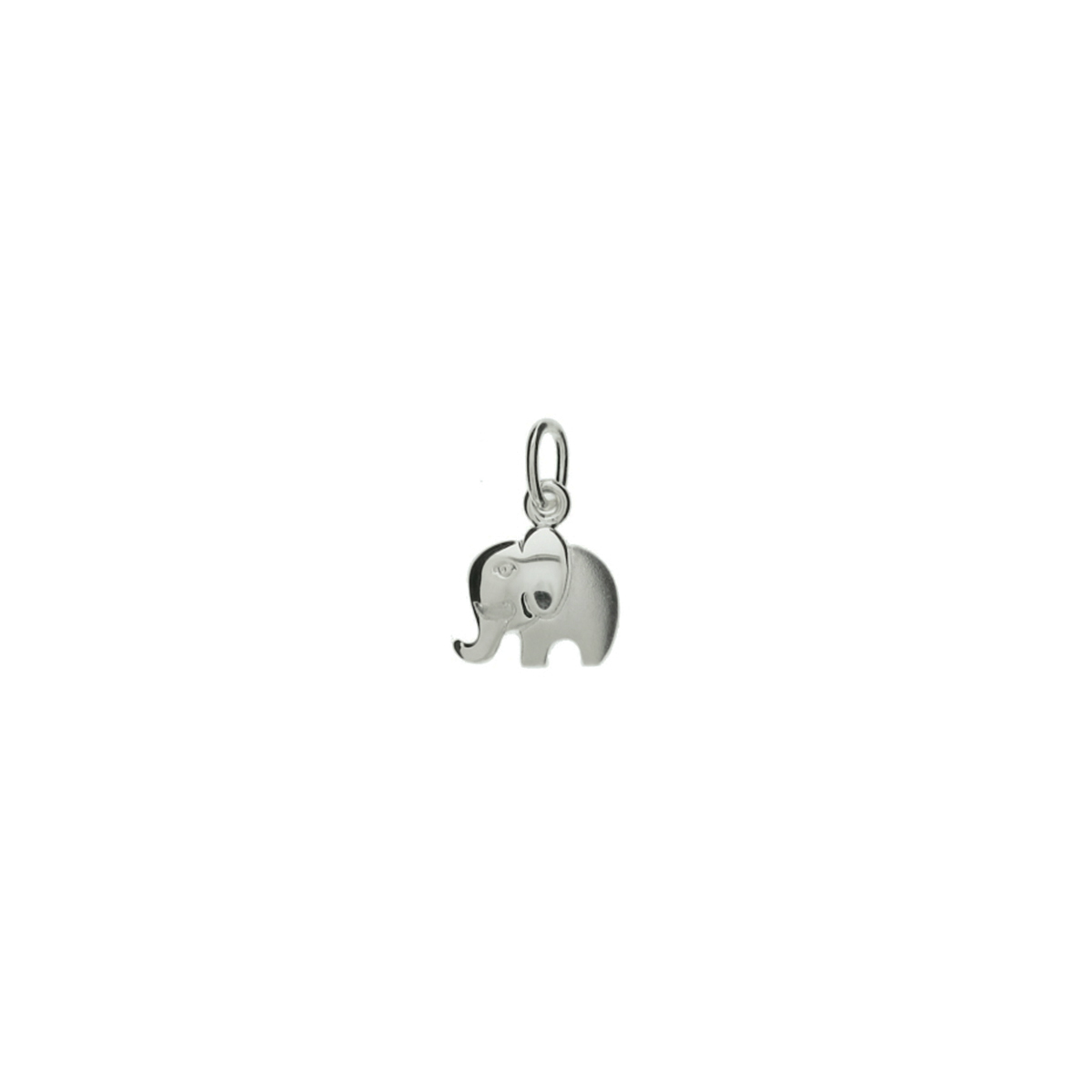 Bedel olifant