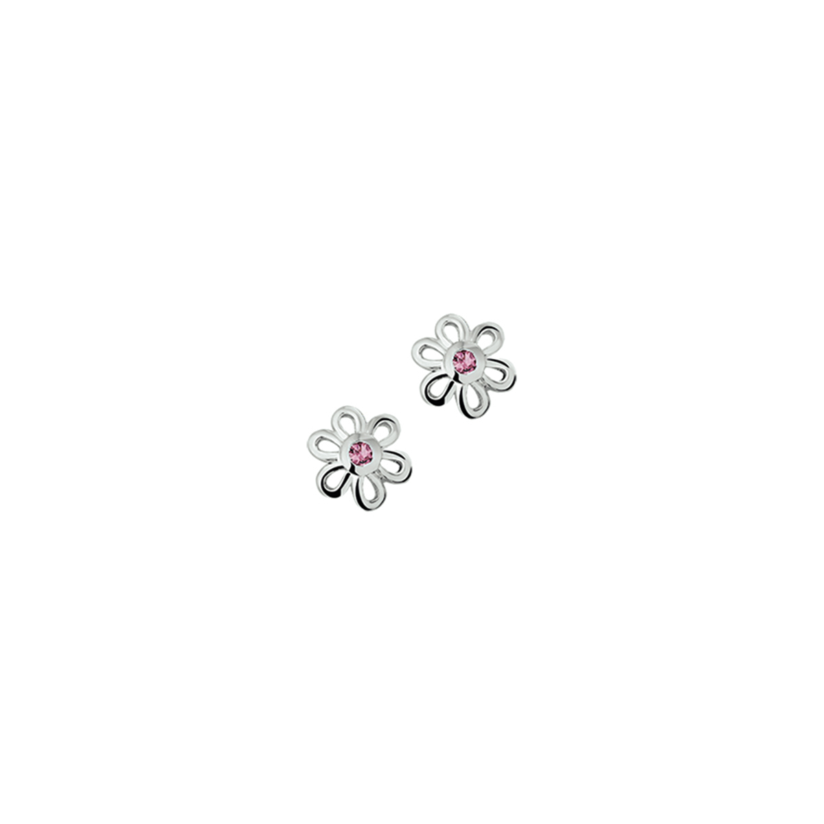 Doelgroep: kinderen
Breedte: 8 mm
Hoogte: 8.5 mm
Zetting: kastzetting