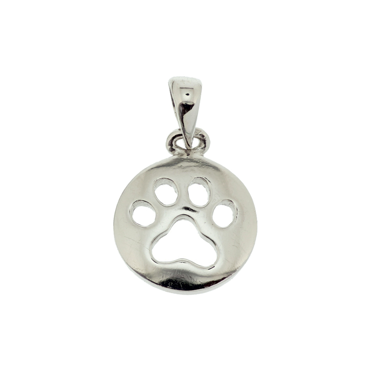 
Doelgroep: unisex
Breedte: 12 mm