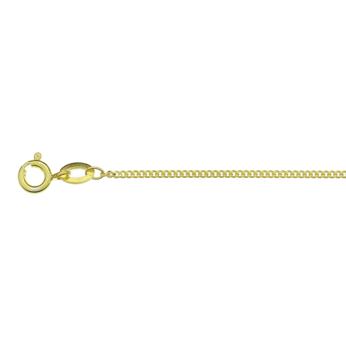 
Uniekenummer serie: 32692
Doelgroep: dames
Breedte: 1.2 mm
Langste lengte: 42 mm