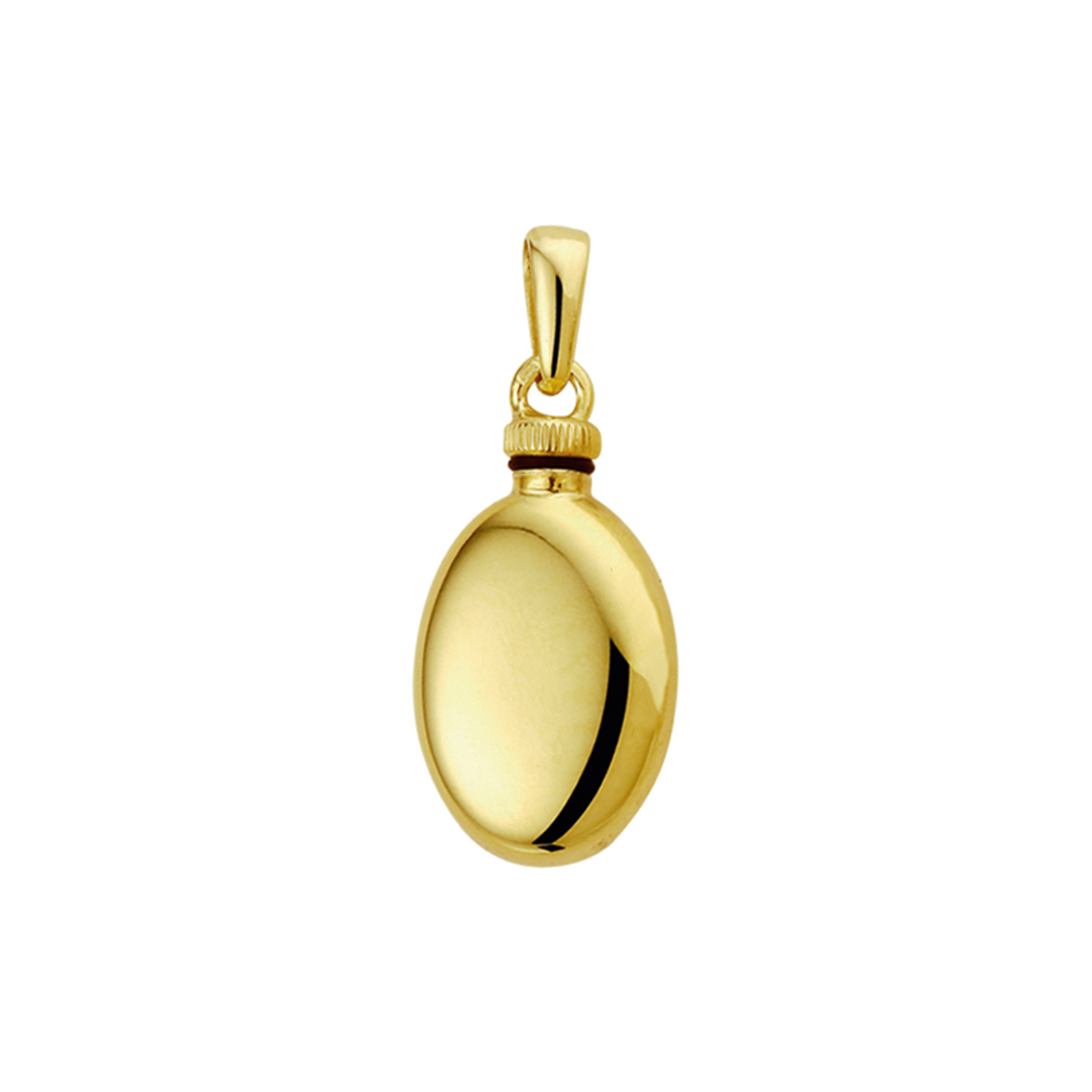 
Uniekenummer serie: 29877
Verpakt per: 1
Doelgroep: unisex
Breedte: 13.5 mm
Hoogte: 25 mm
