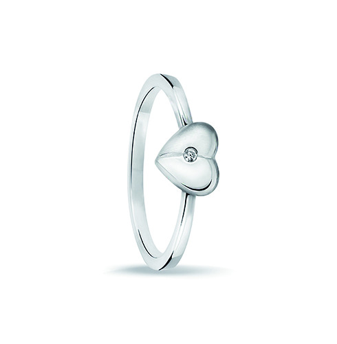 Bellini ring 579026-42