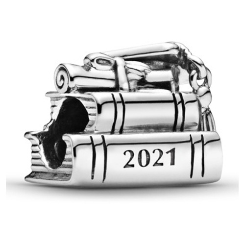 2021 Graduation