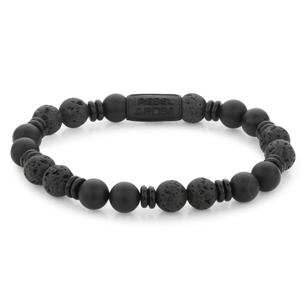 RR-80093-B-L