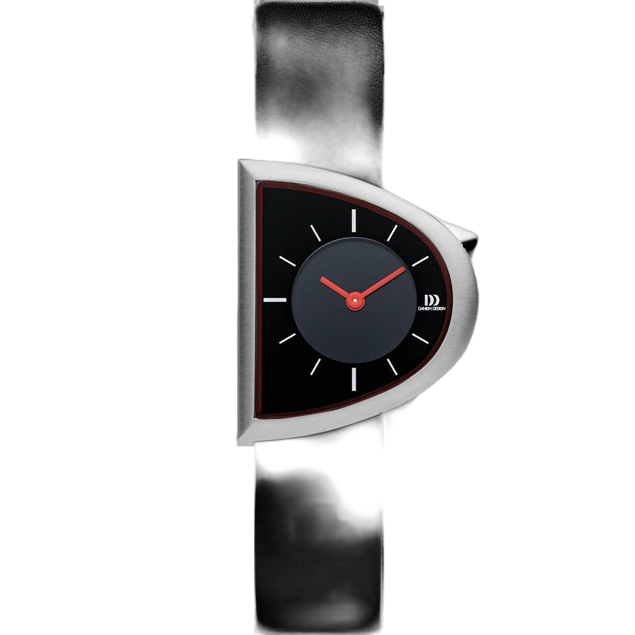DANISH DESIGN HORLOGE