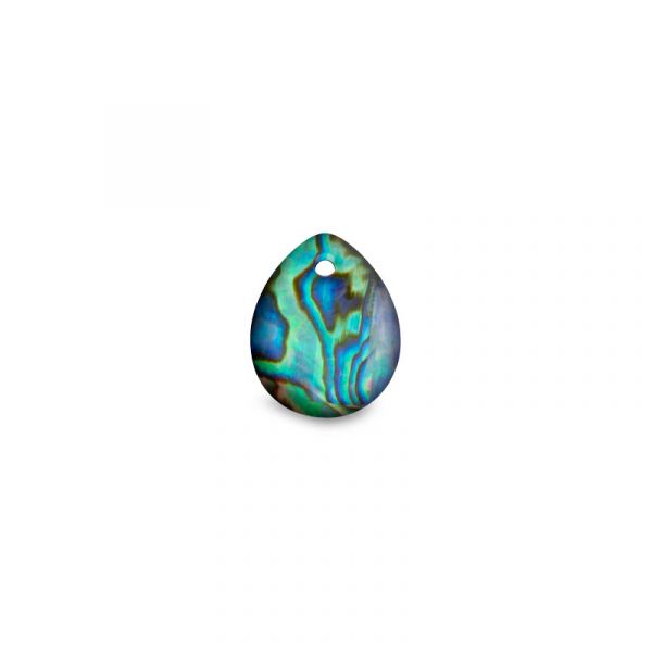 MY iMenso 12G05611S Carezza Goccy Abalone